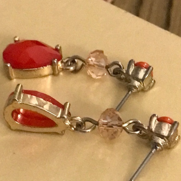 Earrings - Picture 6 of 6